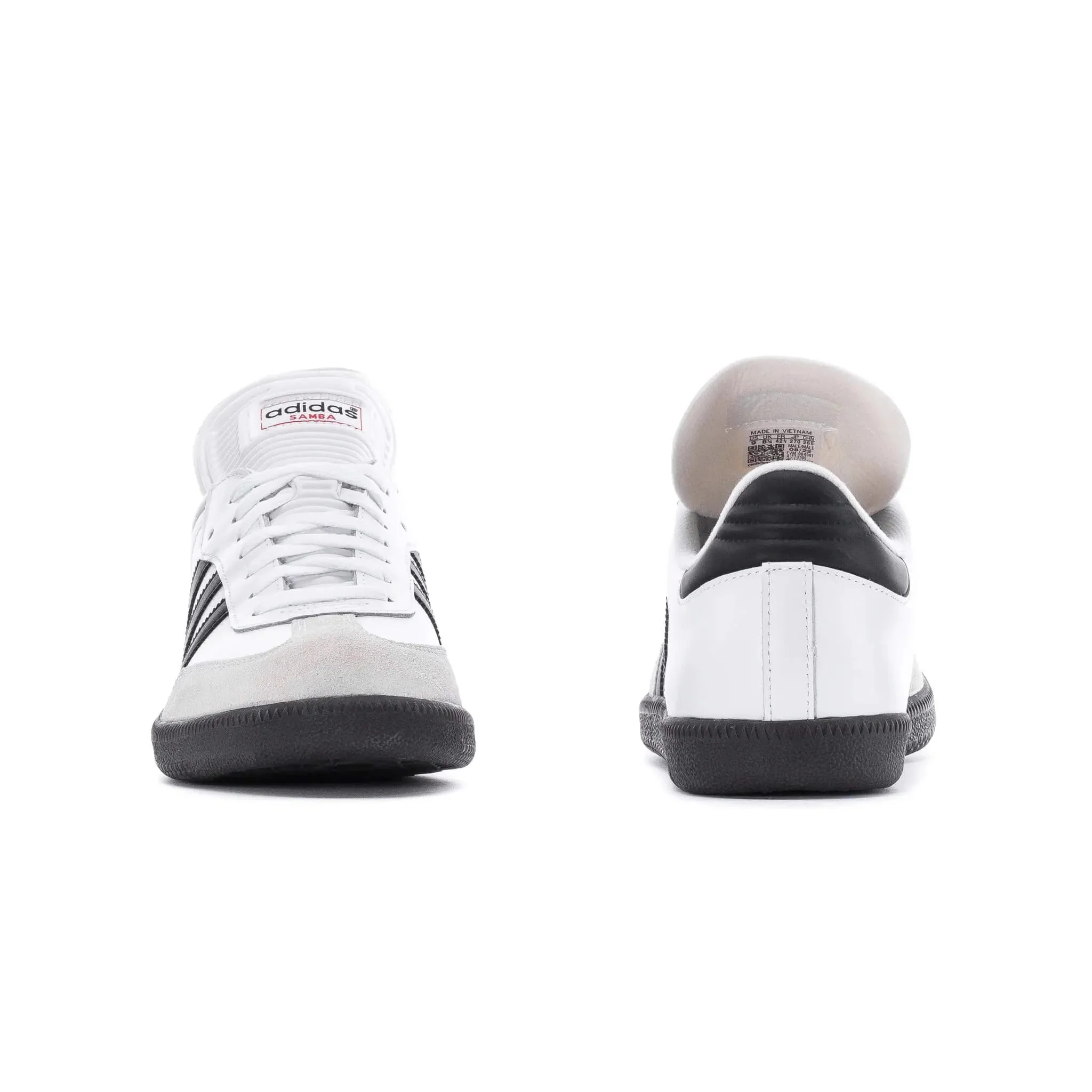 adidas Samba Classic - Image 5