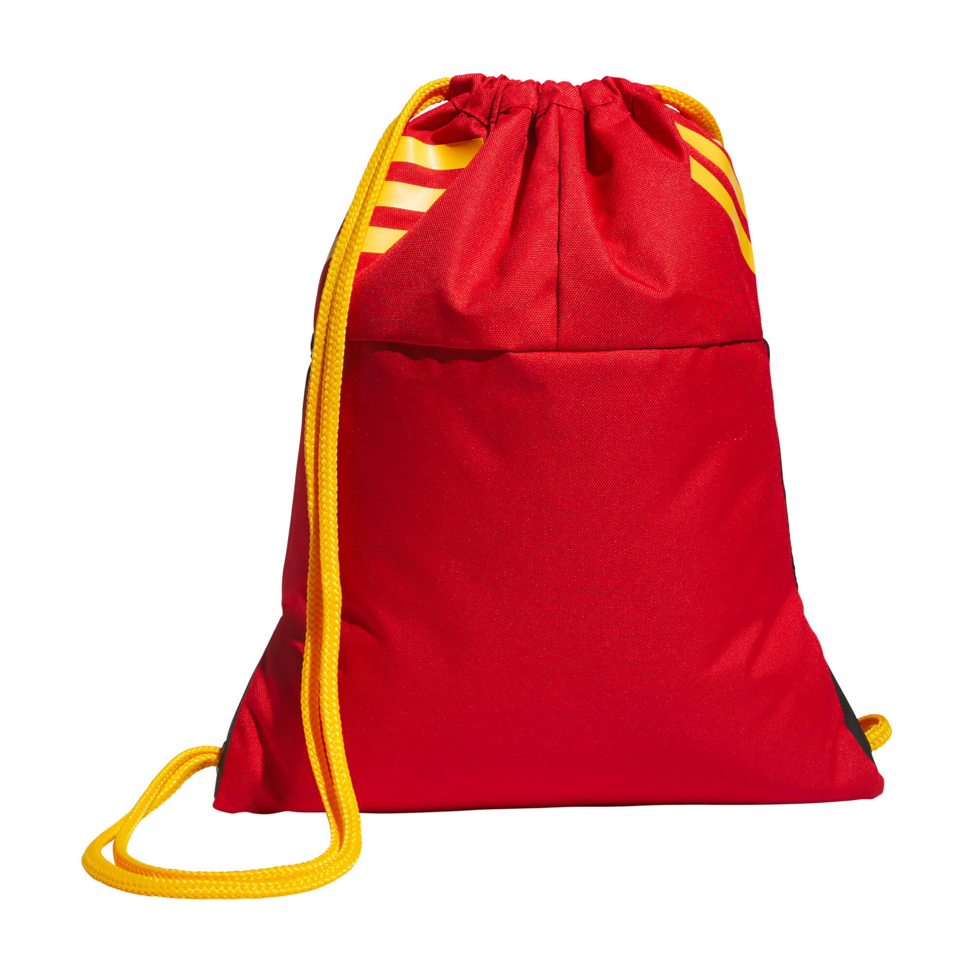 adidas Spain Stadium Sackpack - Image 2