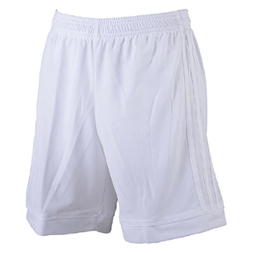 adidas Squadra 17 Youth Short