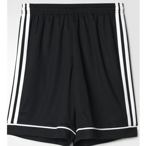adidas Squadra 17 Youth Short - Image 2