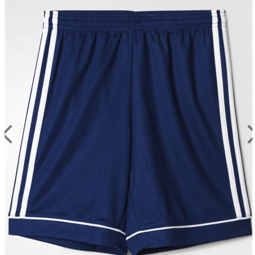 adidas Squadra 17 Youth Short - Image 3