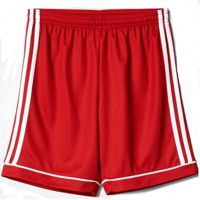 adidas Squadra 17 Youth Short - Image 4