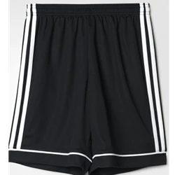 adidas Squadra 17 Youth Short - Image 5