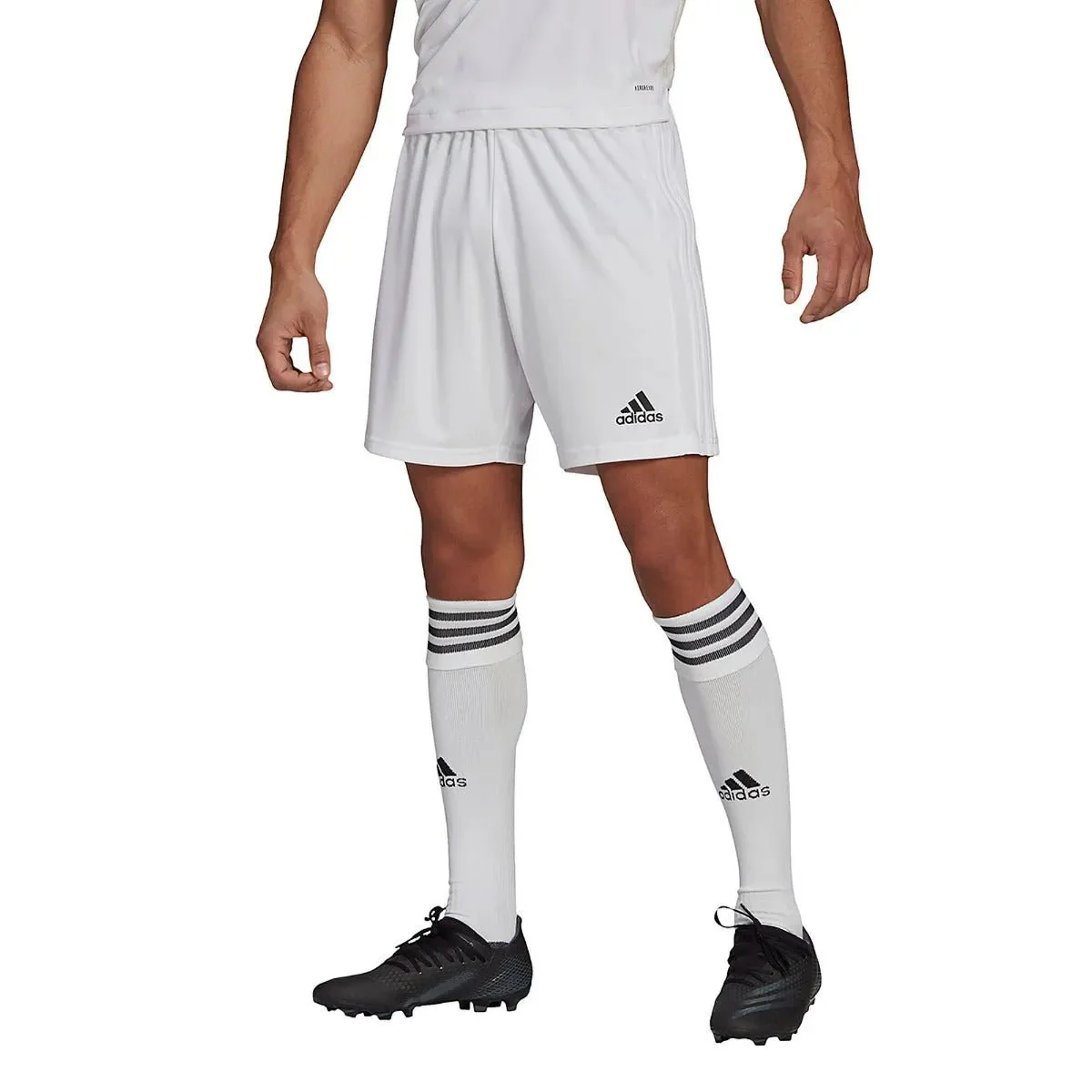 adidas Squadra 21 Shorts - Image 2