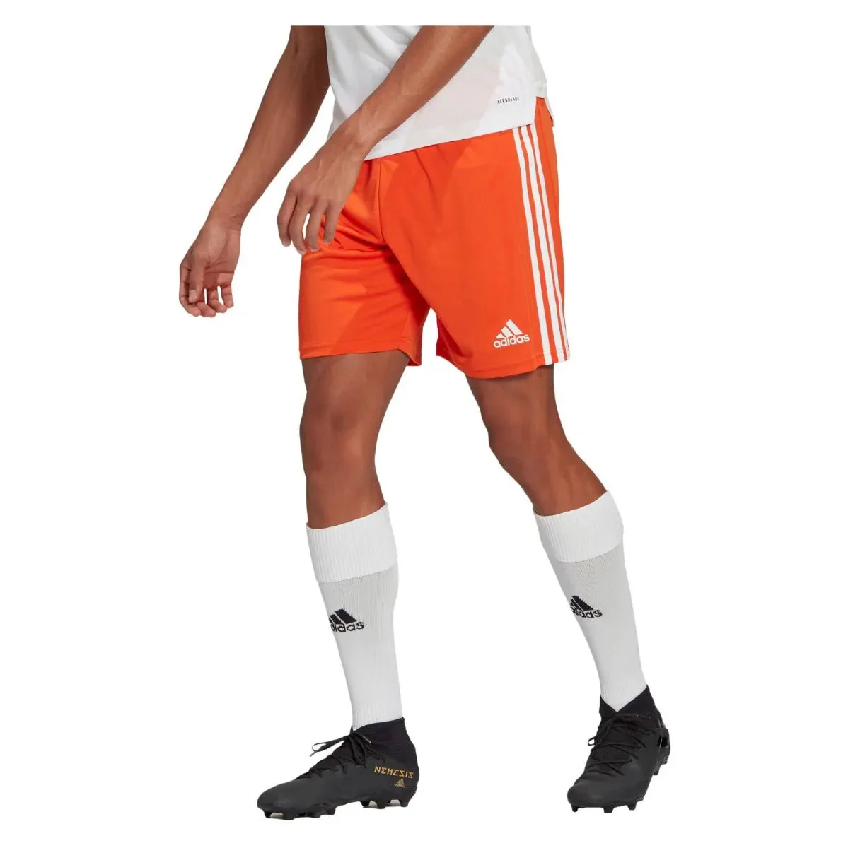 adidas Squadra 21 Shorts - Image 4