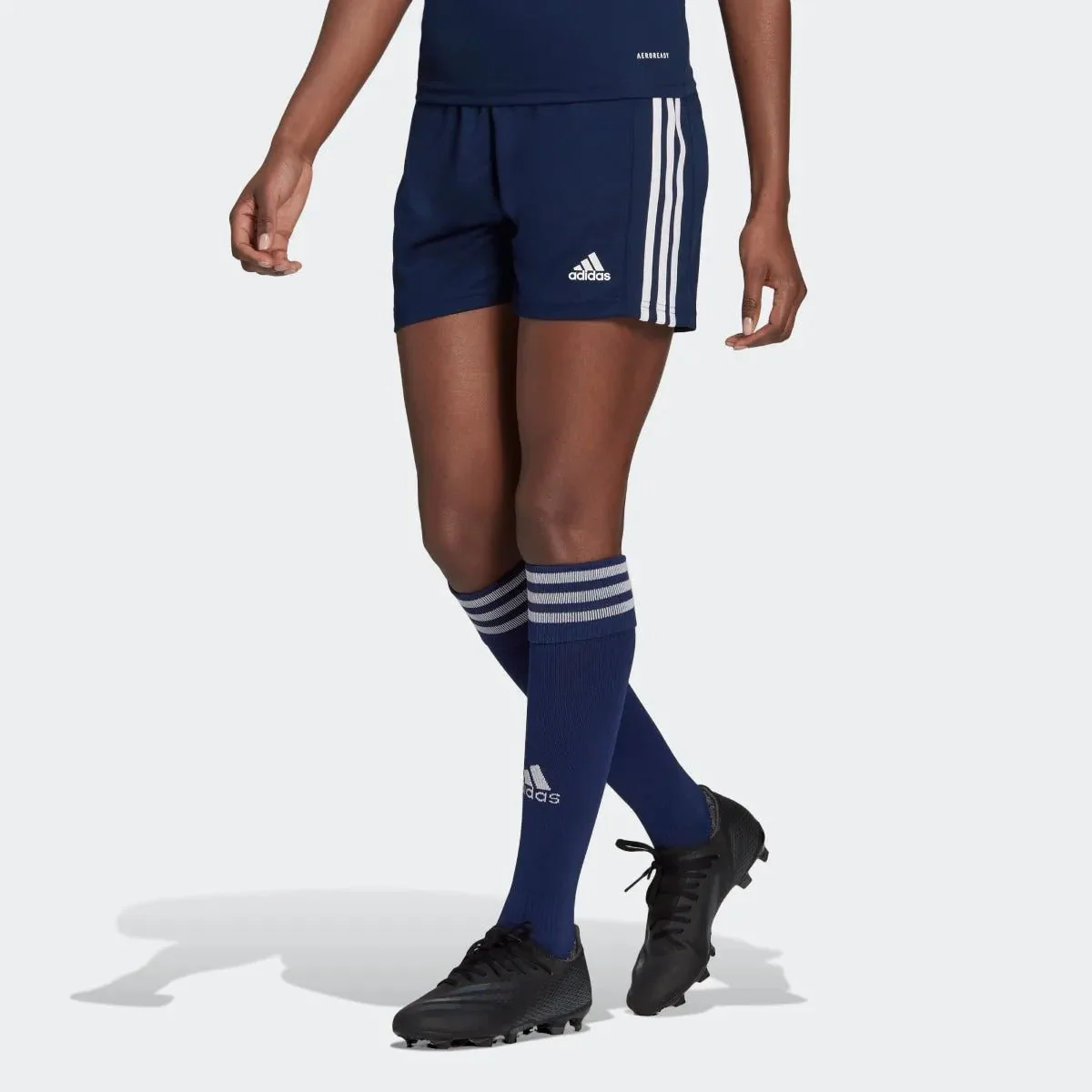 adidas Squadra 21 Women Shorts