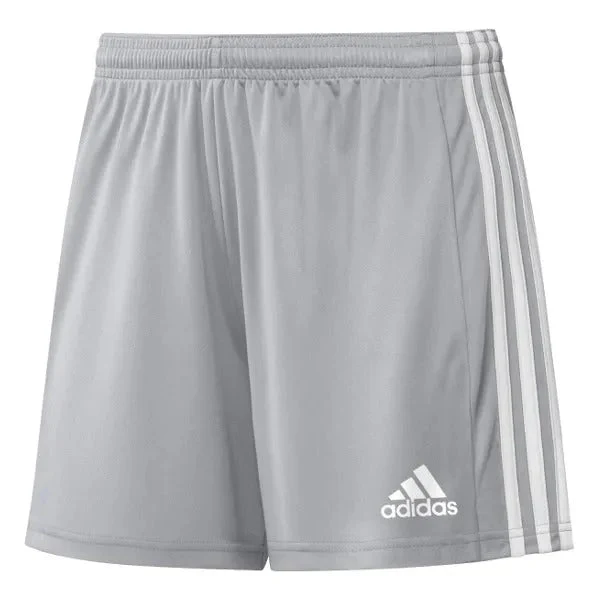 adidas Squadra 21 Women Shorts - Image 5