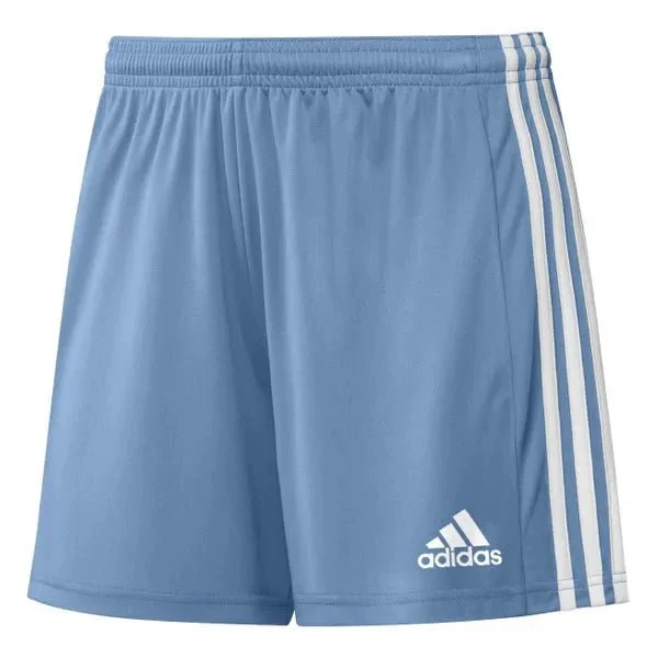 adidas Squadra 21 Women Shorts - Image 6