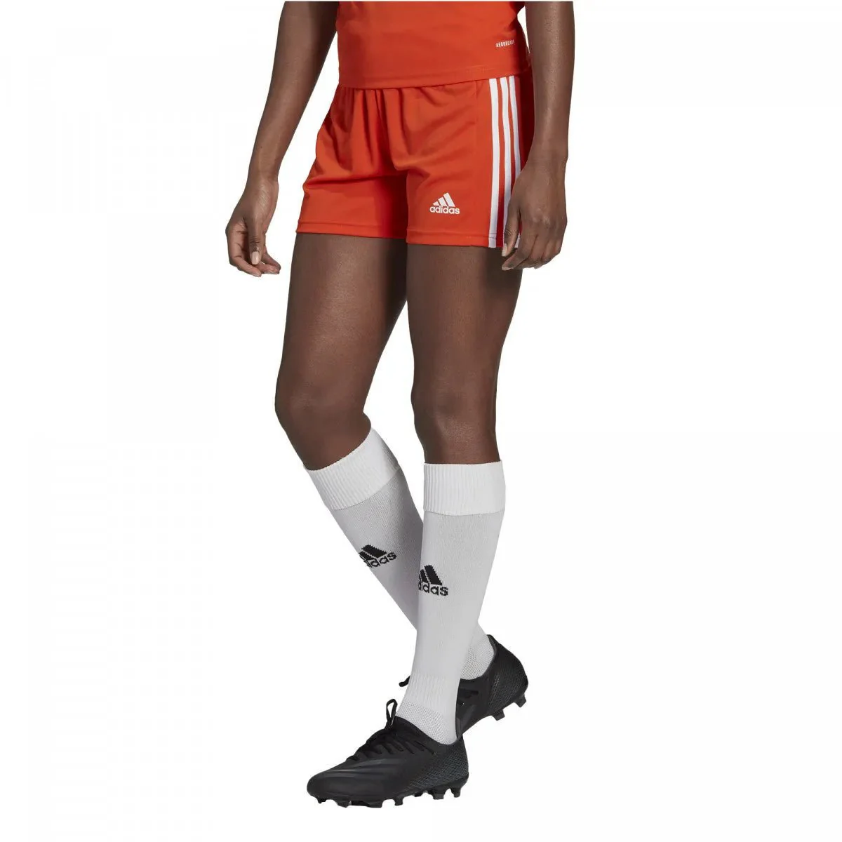 adidas Squadra 21 Women Shorts - Image 8