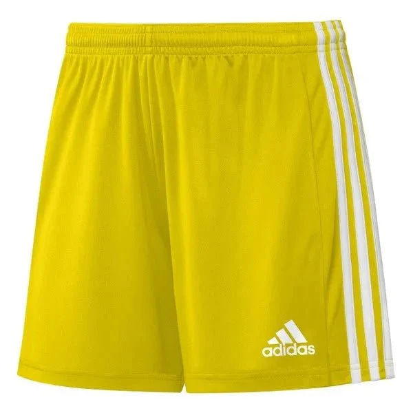 adidas Squadra 21 Women Shorts - Image 9
