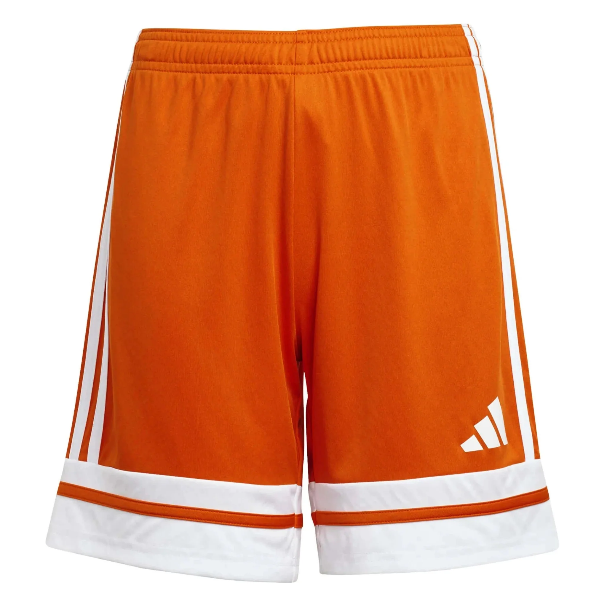 adidas Squadra 25 Youth Shorts - Image 10