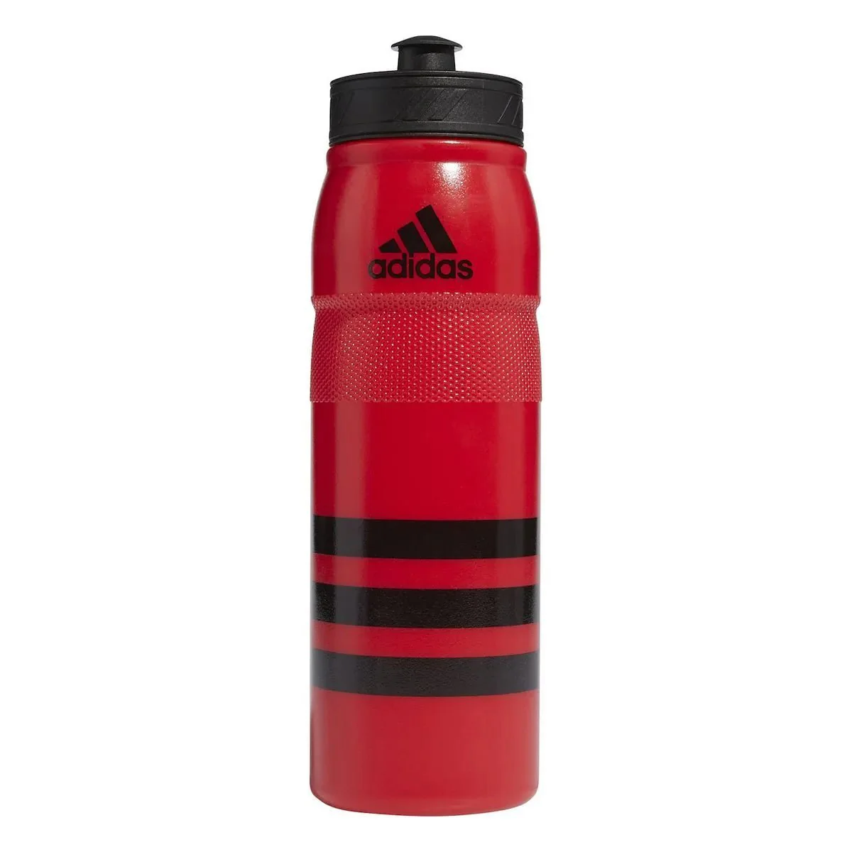 adidas Stadium 750 Plastic Bottle - Image 3