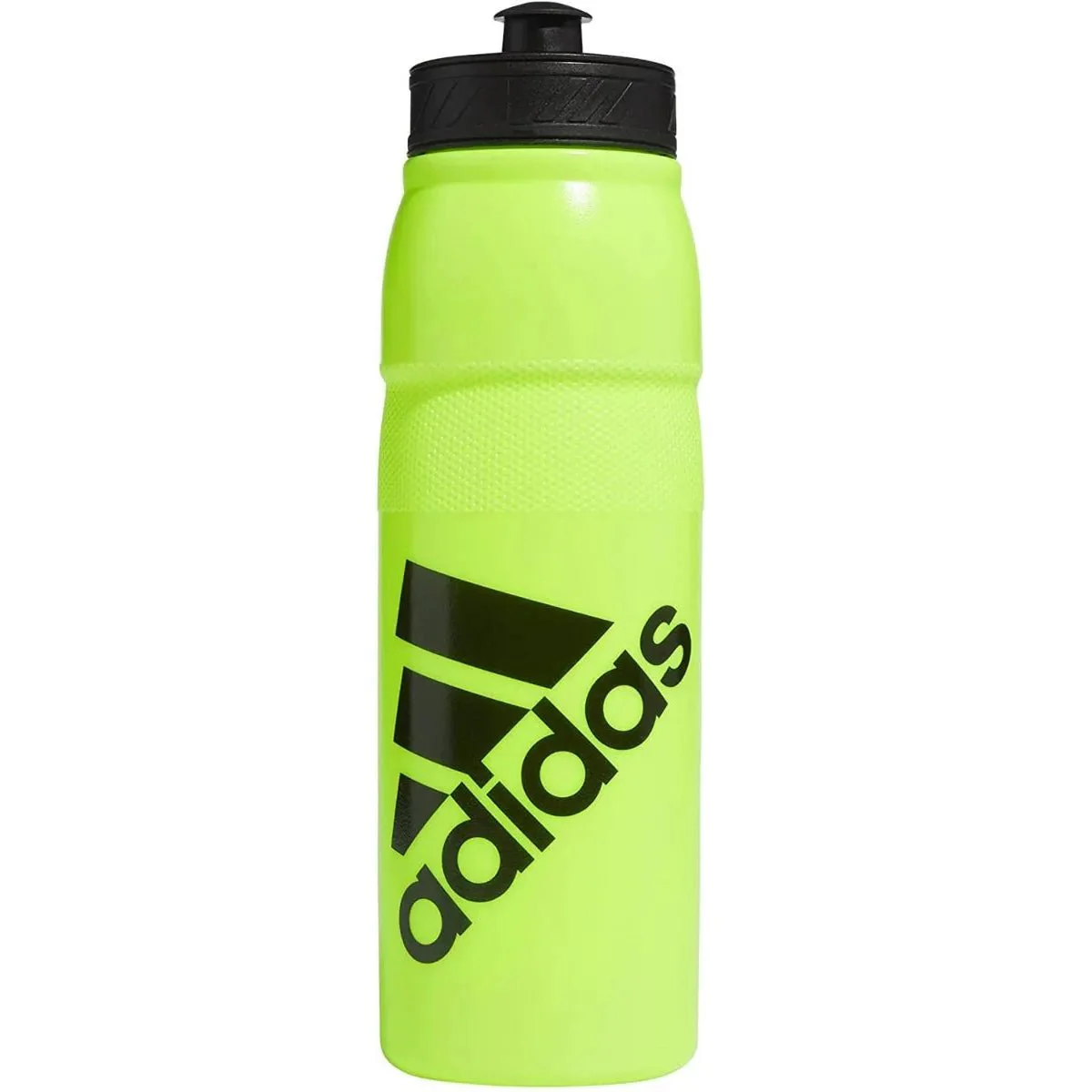adidas Stadium 750 Plastic Bottle - Image 5