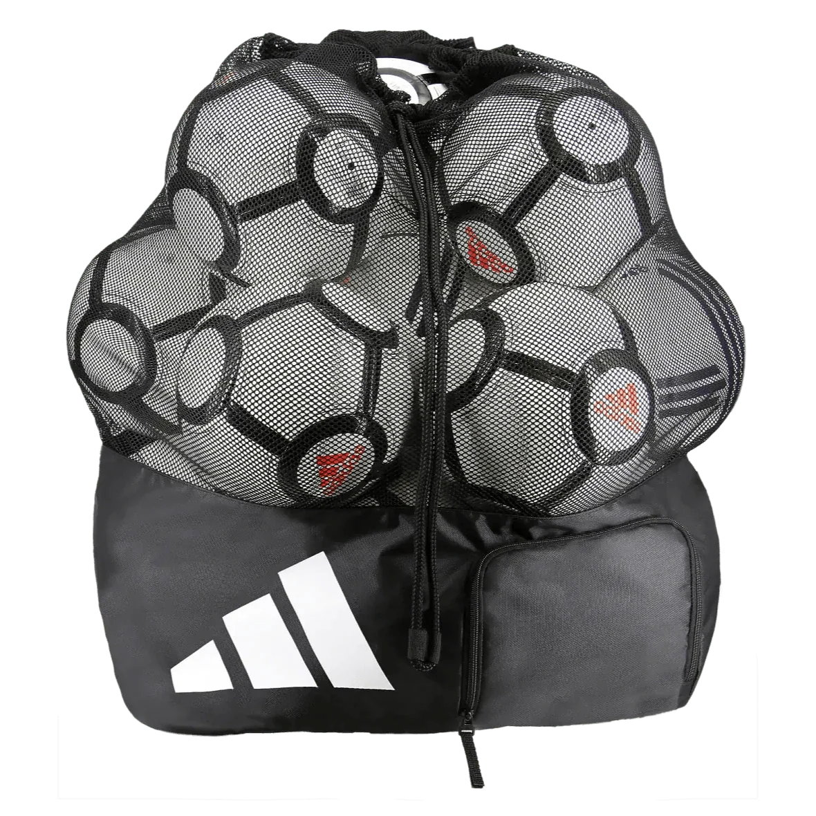 adidas Stadium Ball Bag