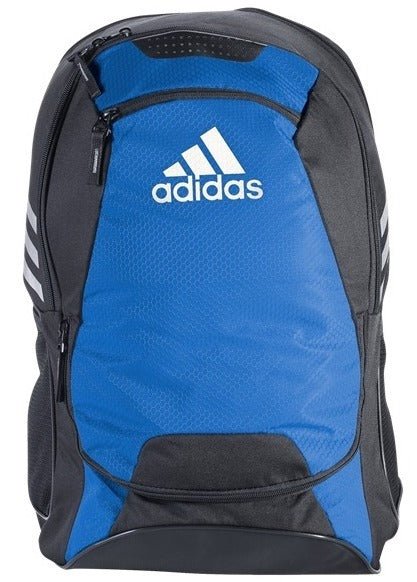 adidas Stadium II Backpack - Image 4