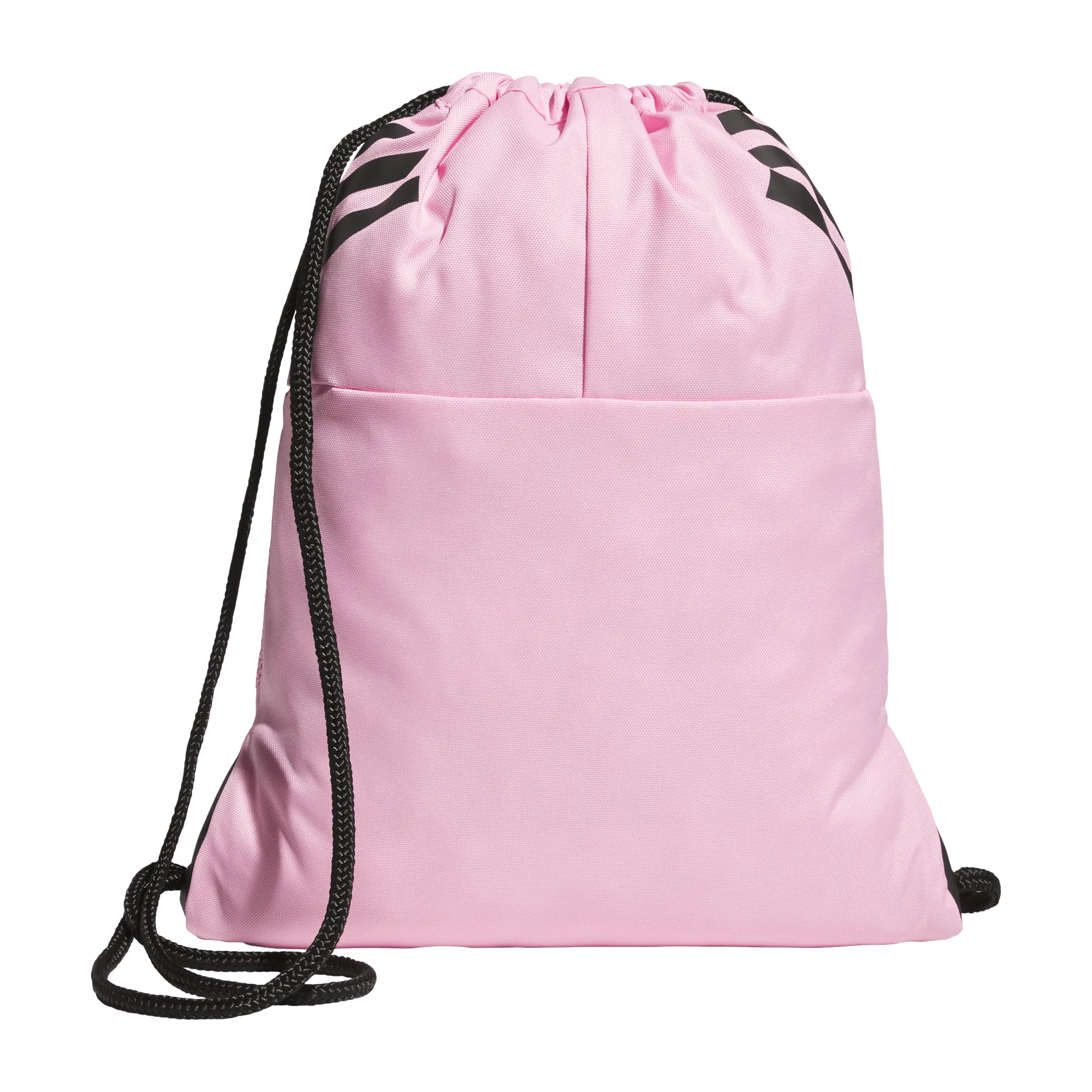 adidas Stadium Sackpack - Image 8
