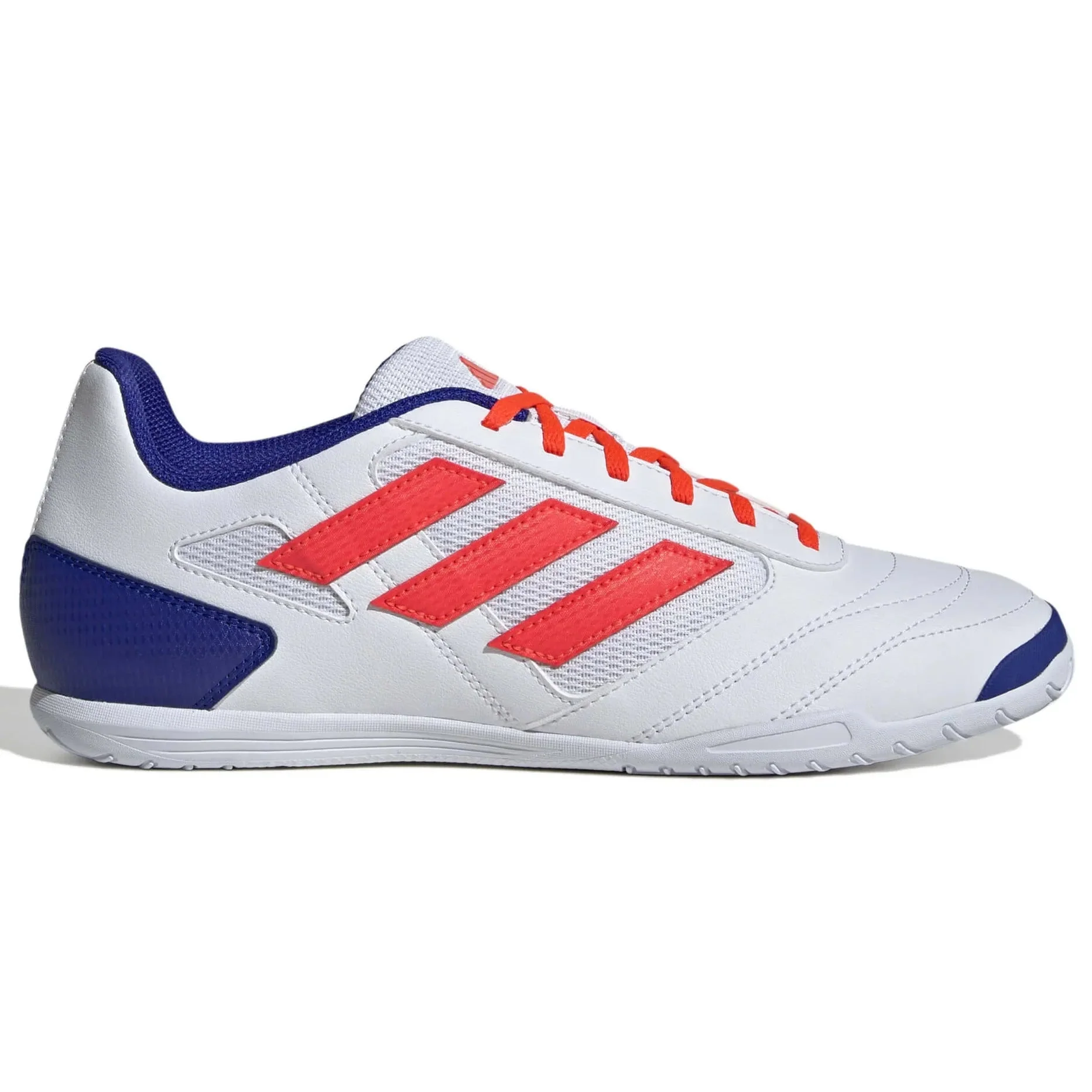 adidas Super Sala 2 - Advancement Pack (FA24)