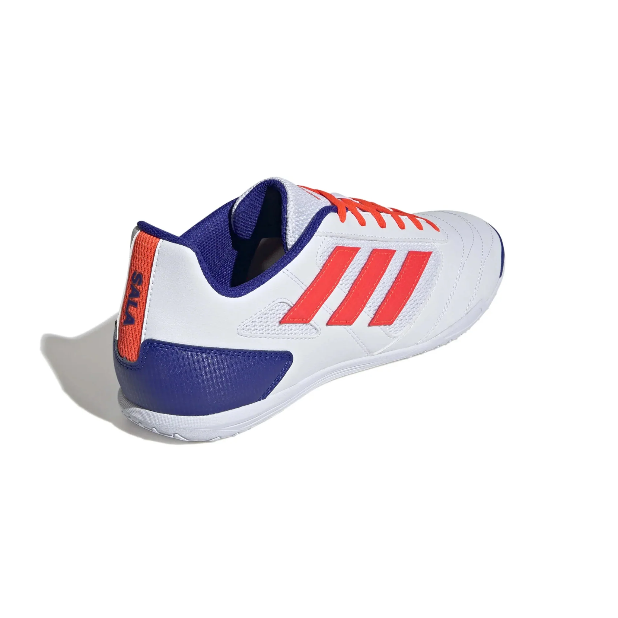 adidas Super Sala 2 - Advancement Pack (FA24) - Image 4