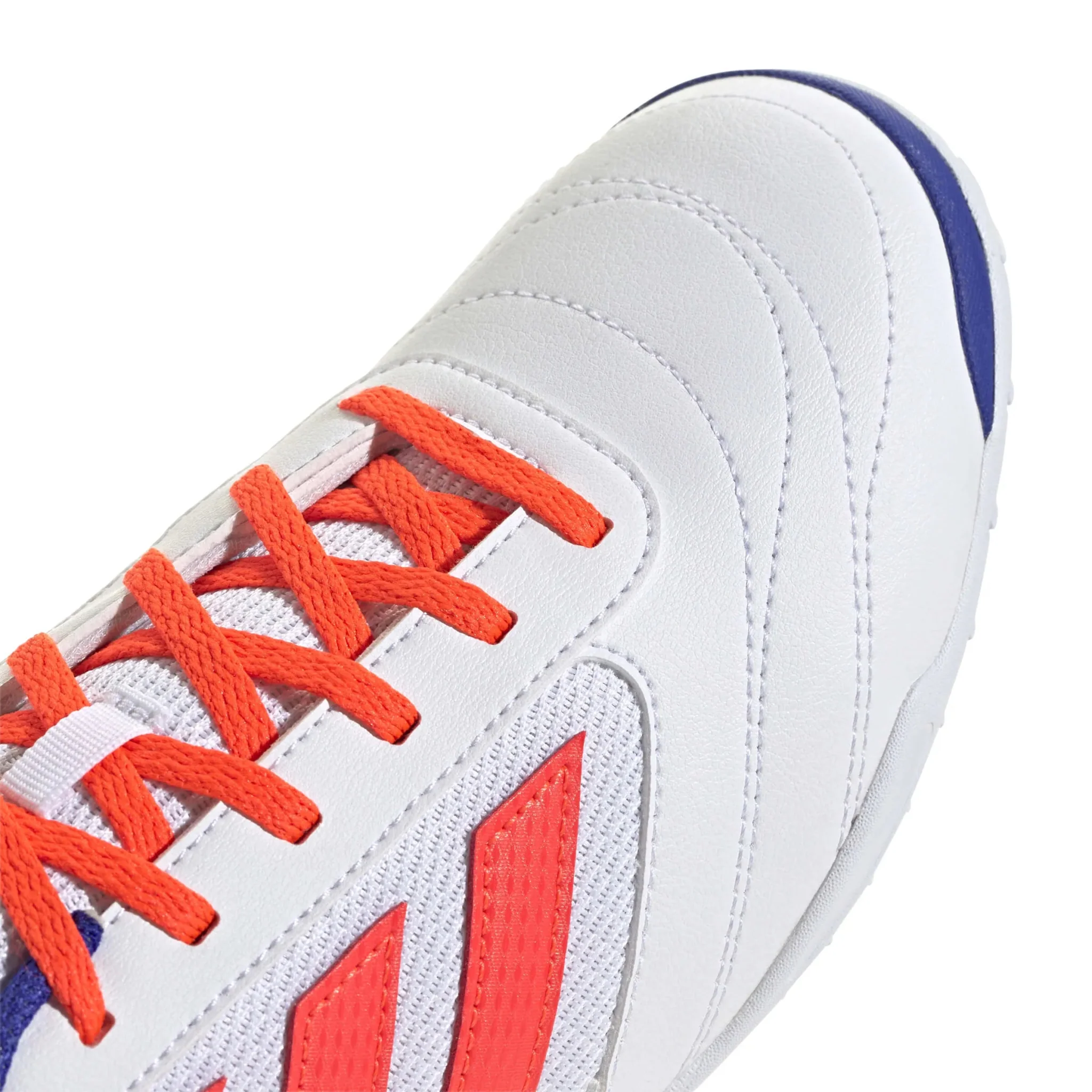 adidas Super Sala 2 - Advancement Pack (FA24) - Image 7