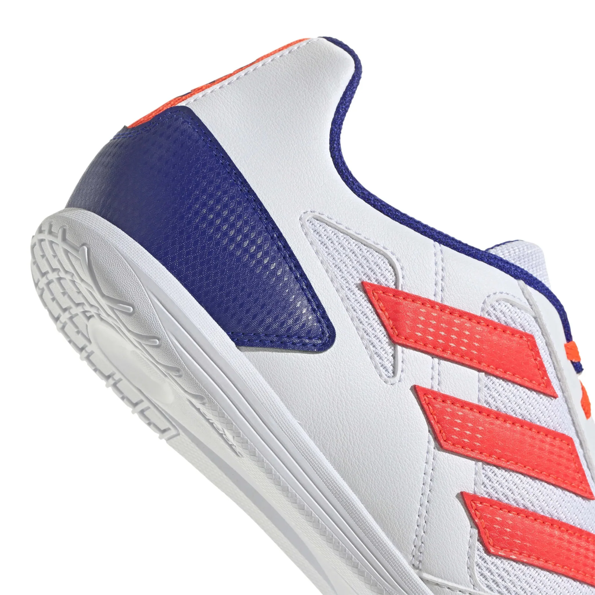adidas Super Sala 2 - Advancement Pack (FA24) - Image 8