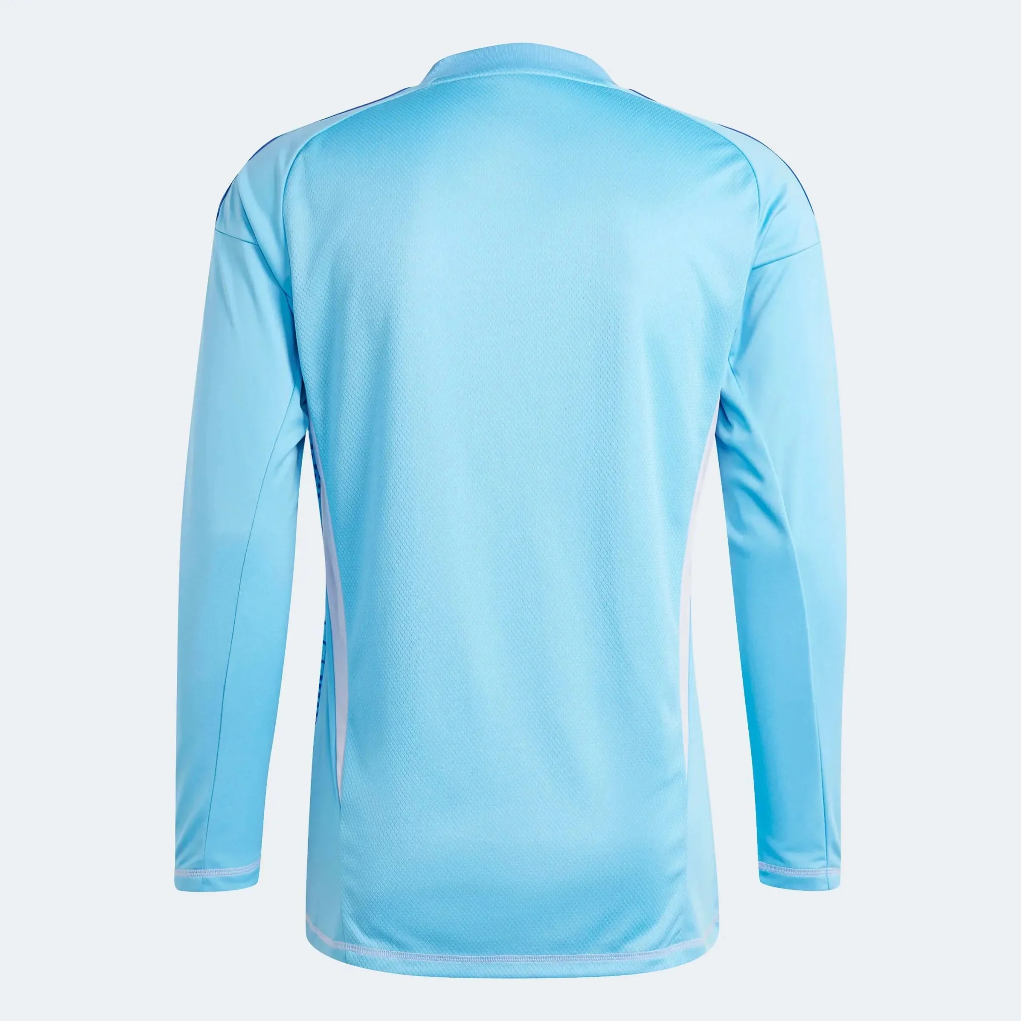 adidas Tiro 24 C Long-Sleeve Goalkeeper Jersey - Image 2