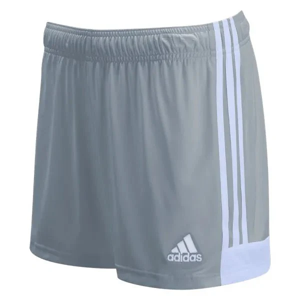 adidas Tastigo 19 Women's Shorts - Image 2