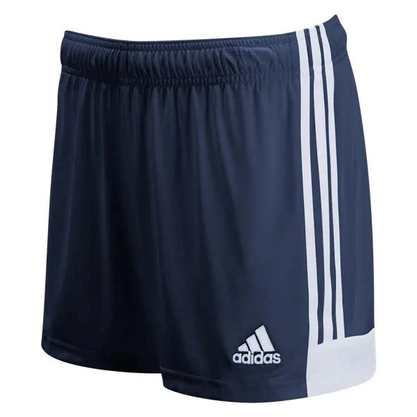 adidas Tastigo 19 Women's Shorts - Image 3
