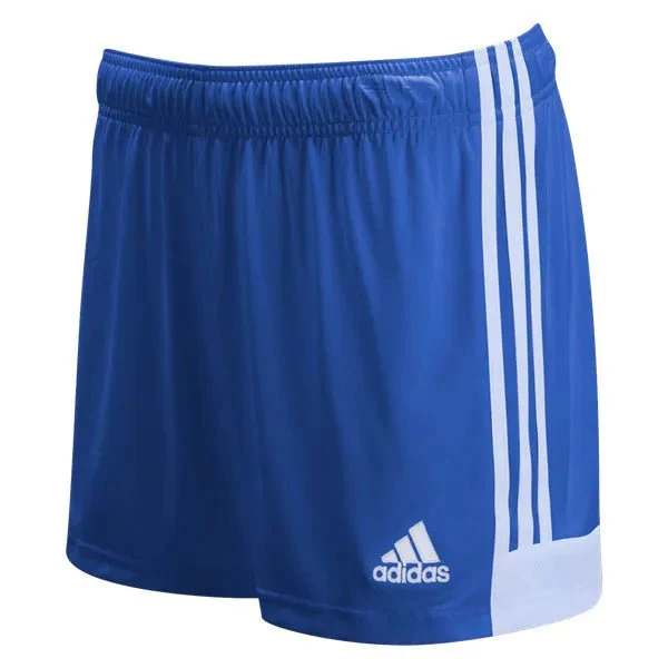 adidas Tastigo 19 Women's Shorts - Image 4