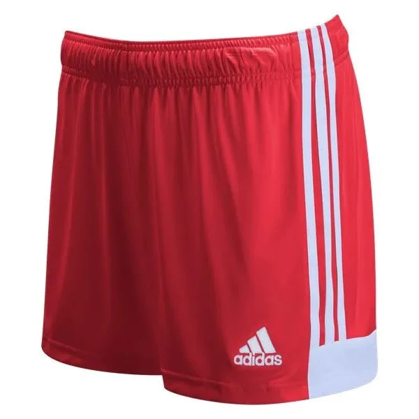 adidas Tastigo 19 Women's Shorts - Image 5