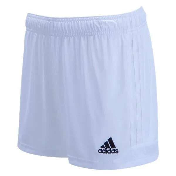 adidas Tastigo 19 Women's Shorts - Image 6