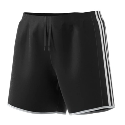 adidas Tastigo17 Women Short
