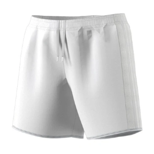 adidas Tastigo17 Women Short - Image 2