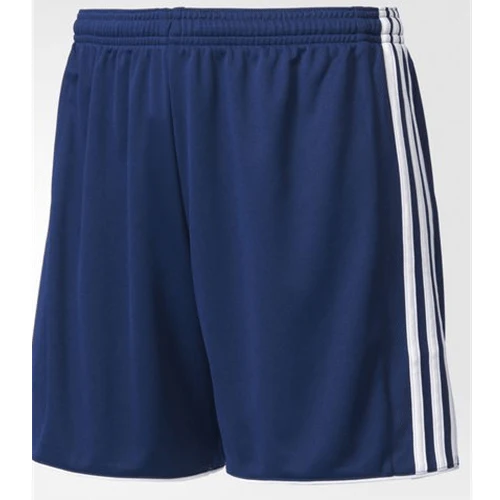 adidas Tastigo17 Women Short - Image 3