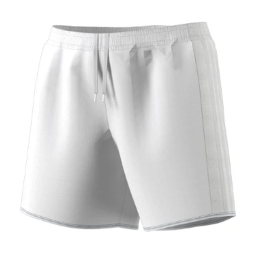 adidas Tastigo17 Women Short - Image 4