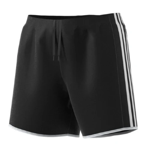 adidas Tastigo17 Women Short - Image 5