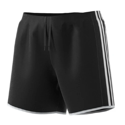 adidas Tastigo17 Women Short - Image 8