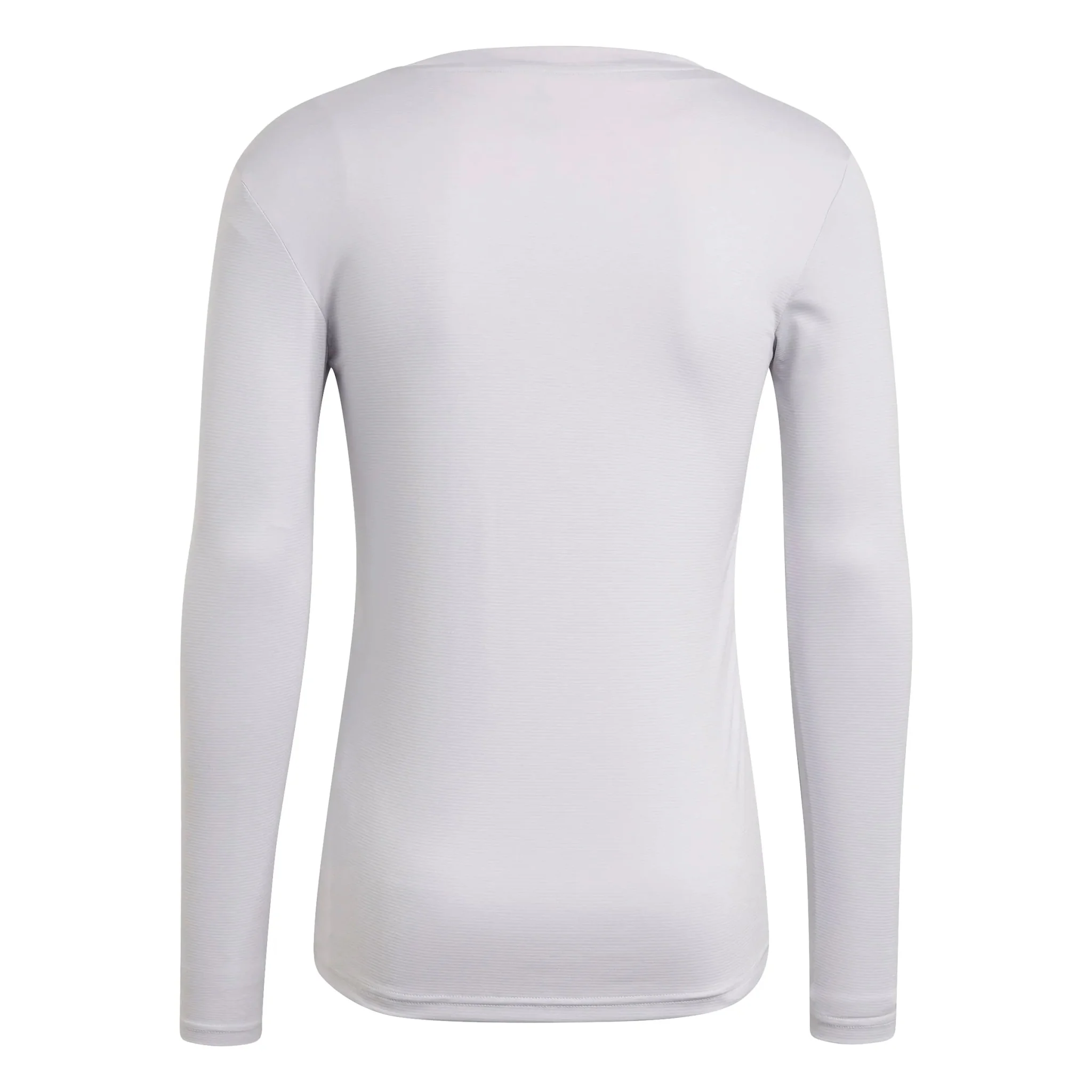 adidas Team Base LS Tee - Image 6