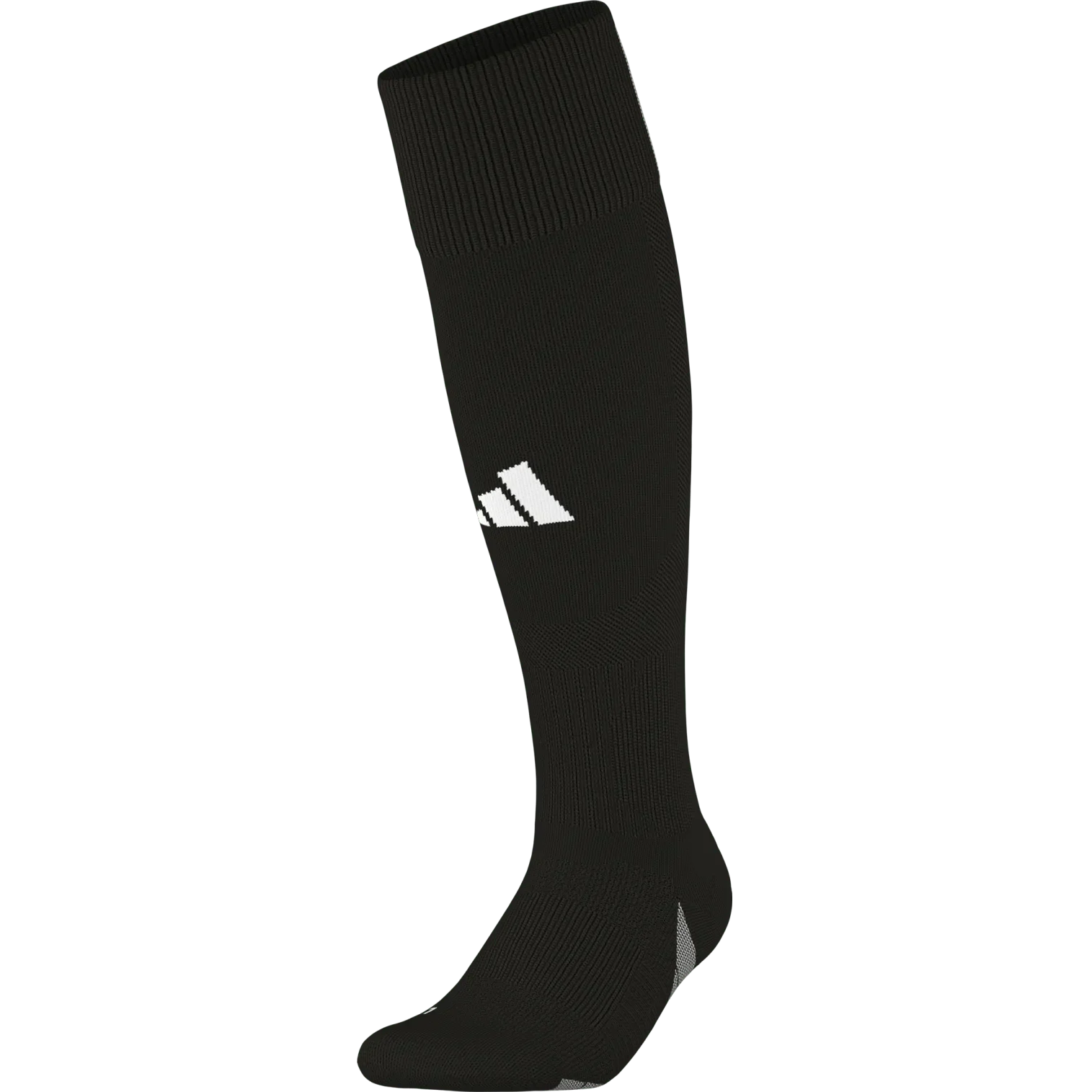adidas Team Speed 5 OTC Socks