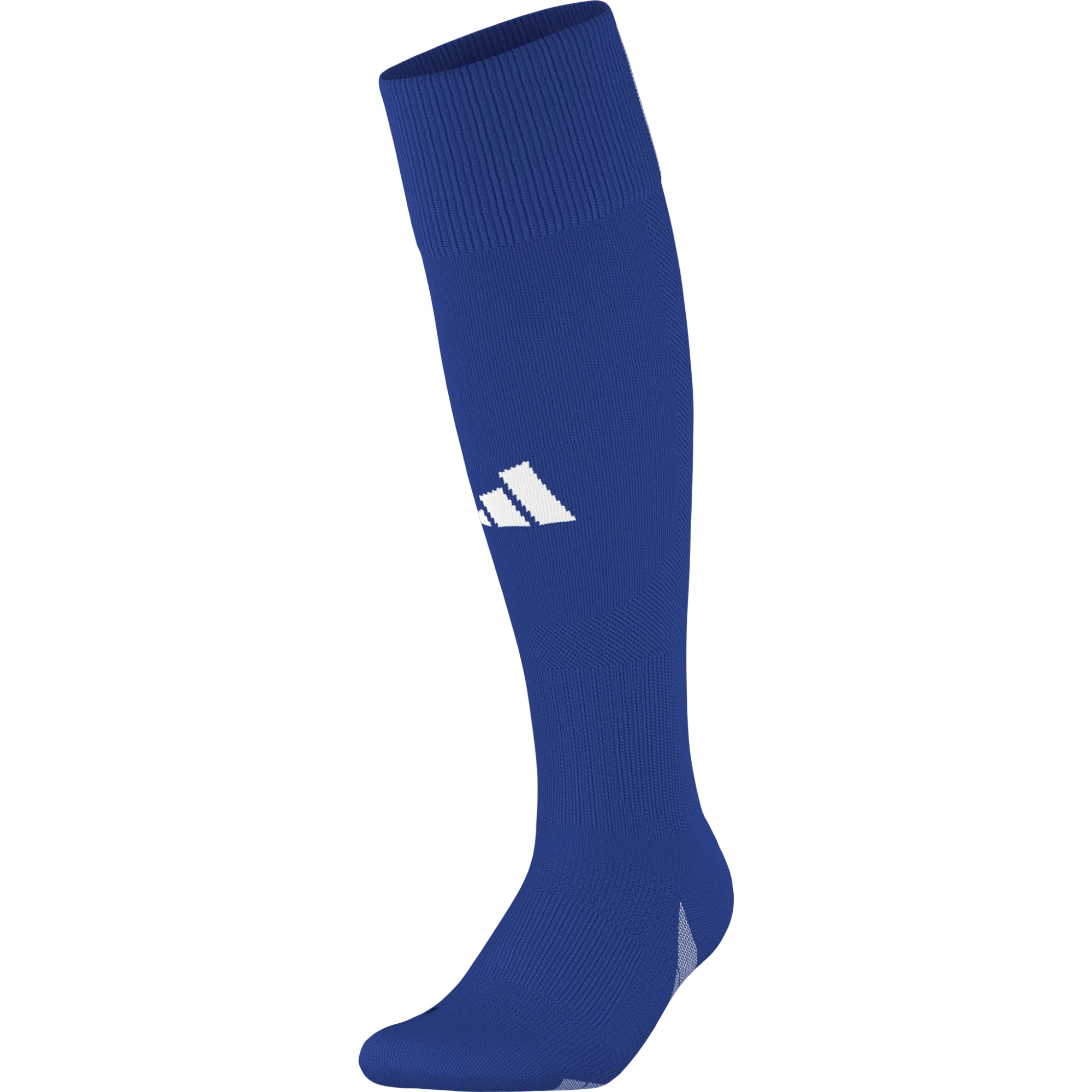 adidas Team Speed 5 OTC Socks - Image 5
