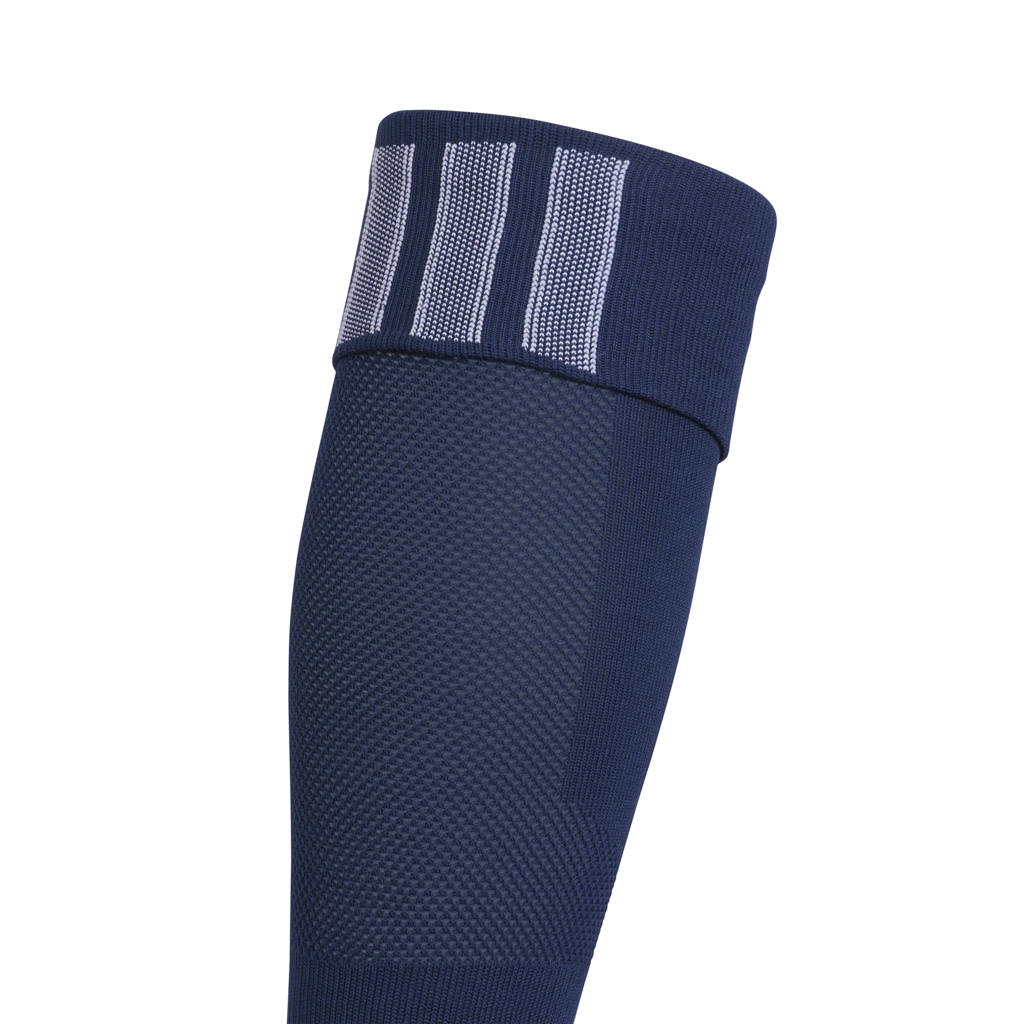 adidas Team Speed 5 OTC Socks - Image 8