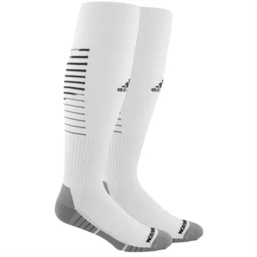 adidas Team Speed II Socks - Image 2