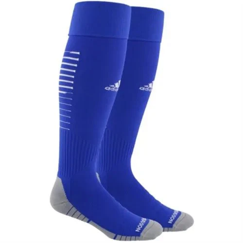 adidas Team Speed II Socks - Image 3