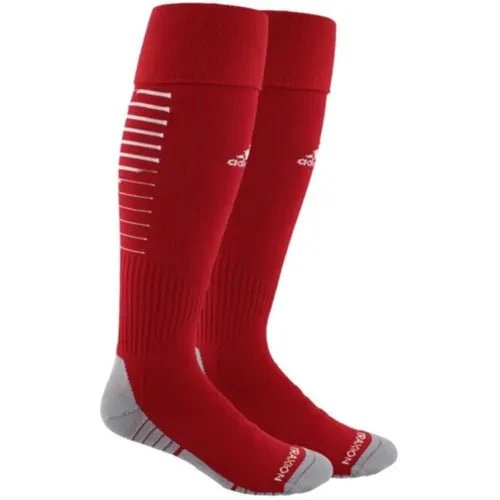 adidas Team Speed II Socks - Image 4