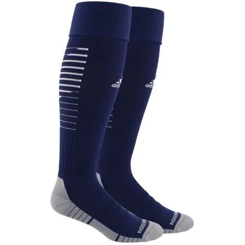 adidas Team Speed II Socks - Image 5