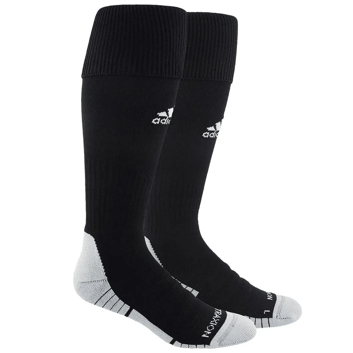 Adidas Team Speed PRO OTC Socks