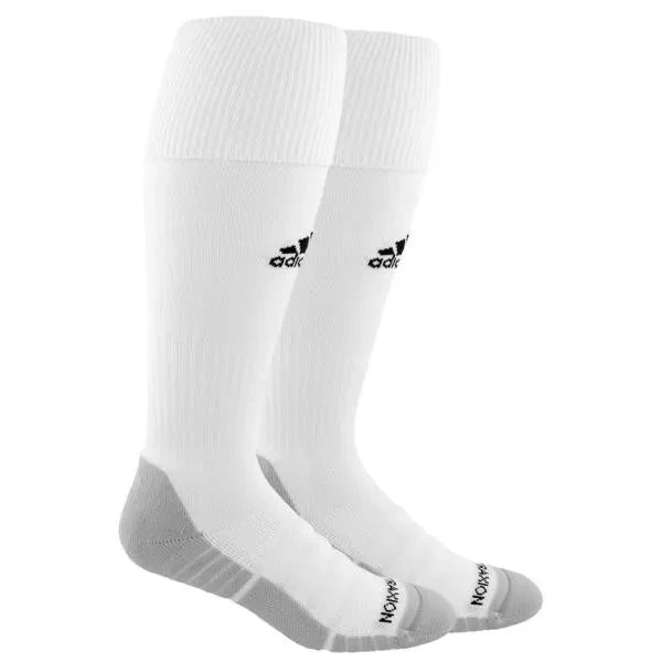 Adidas Team Speed PRO OTC Socks - Image 2