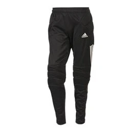 adidas Tierro 13 Youth GK Pants