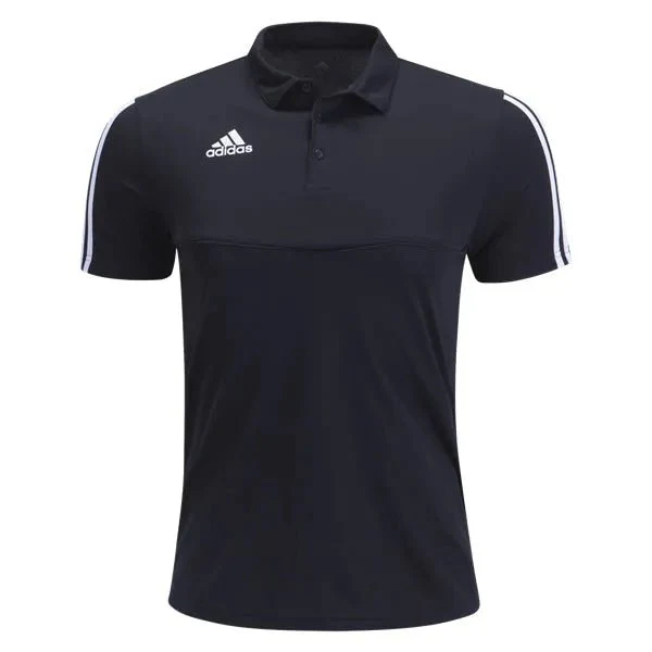 adidas Tiro 19 Clima Polo