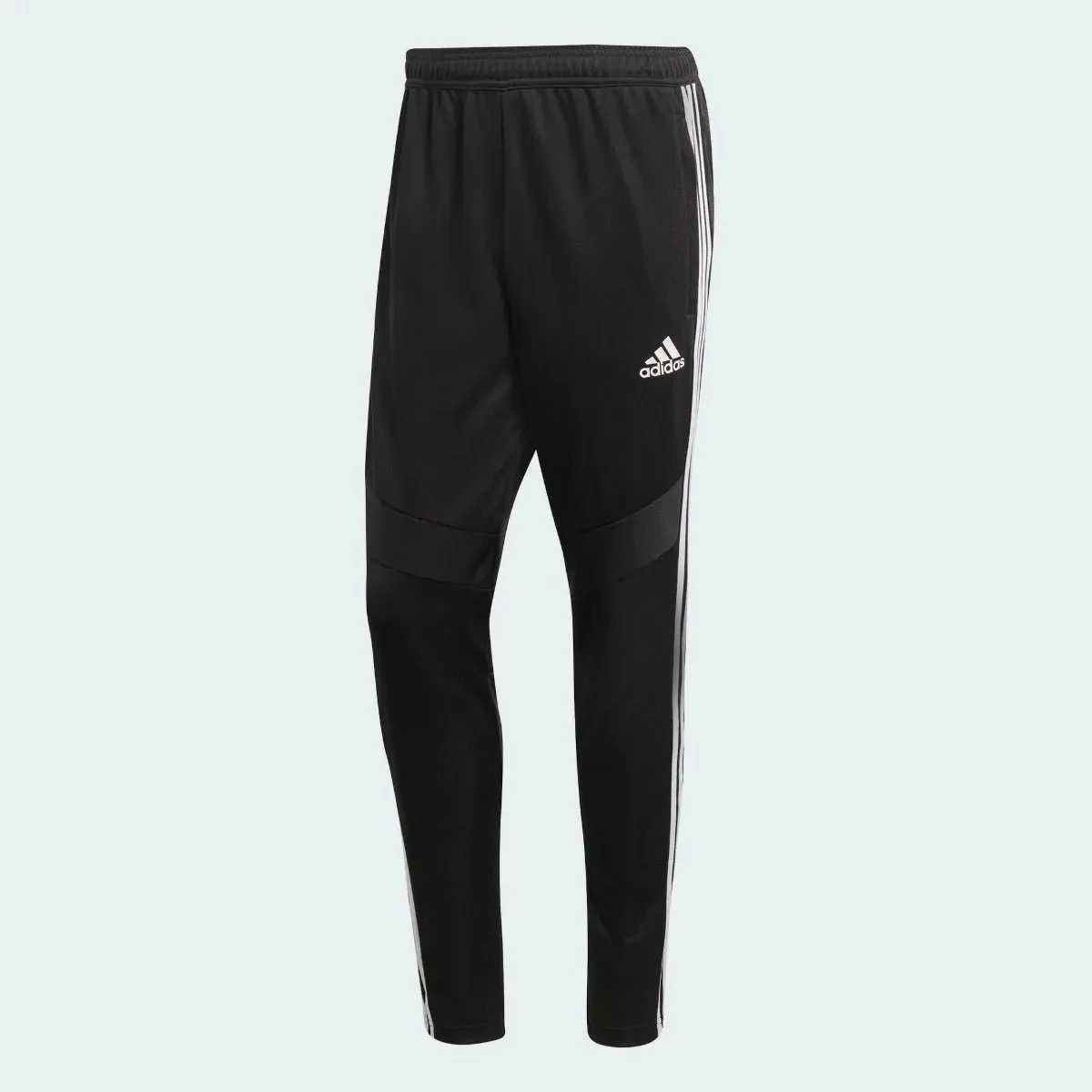 adidas Tiro 19 Training Pants