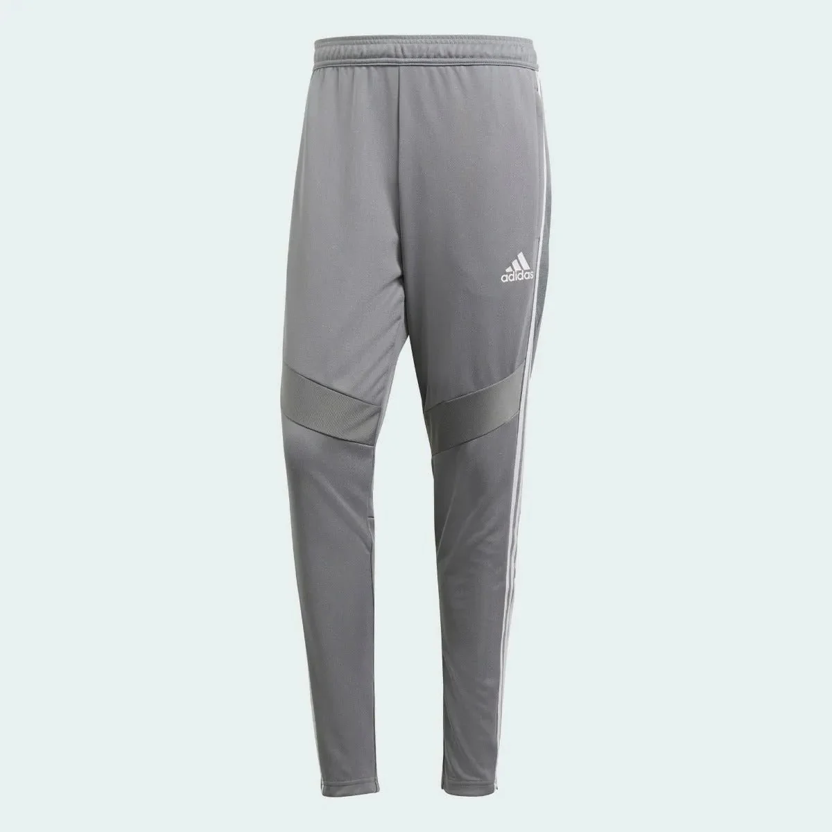 adidas Tiro 19 Training Pants - Image 2